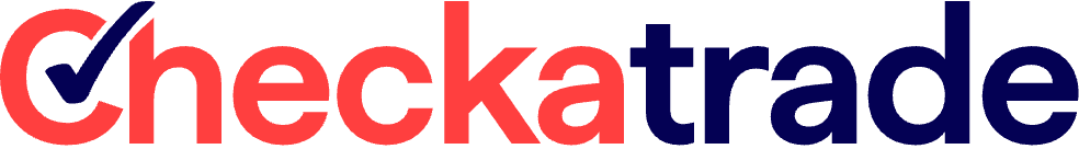 Checkatrade verified member